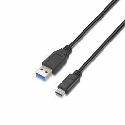 AISENS A107-0060
